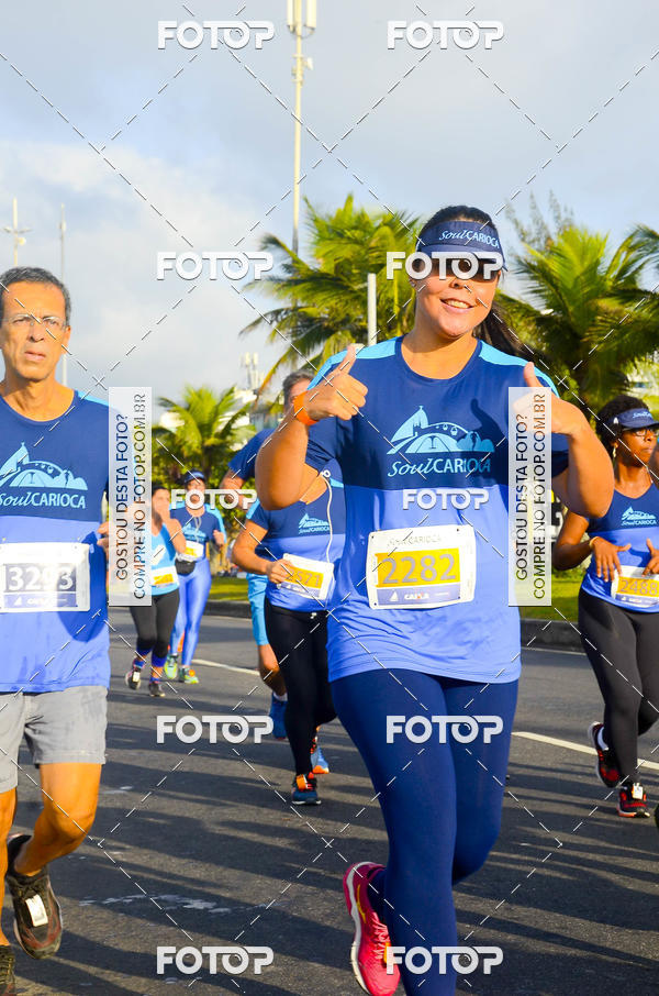 Buy your photos of the eventSoul Carioca - Etapa Recreio on Fotop
