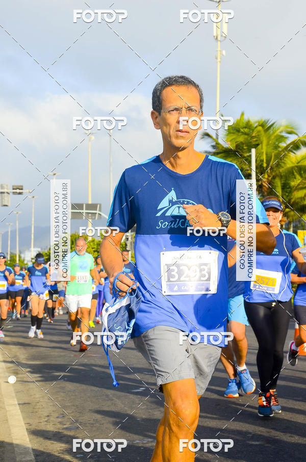 Buy your photos of the eventSoul Carioca - Etapa Recreio on Fotop