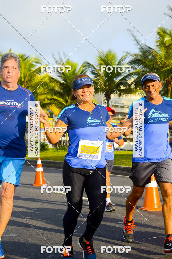 Buy your photos of the eventSoul Carioca - Etapa Recreio on Fotop