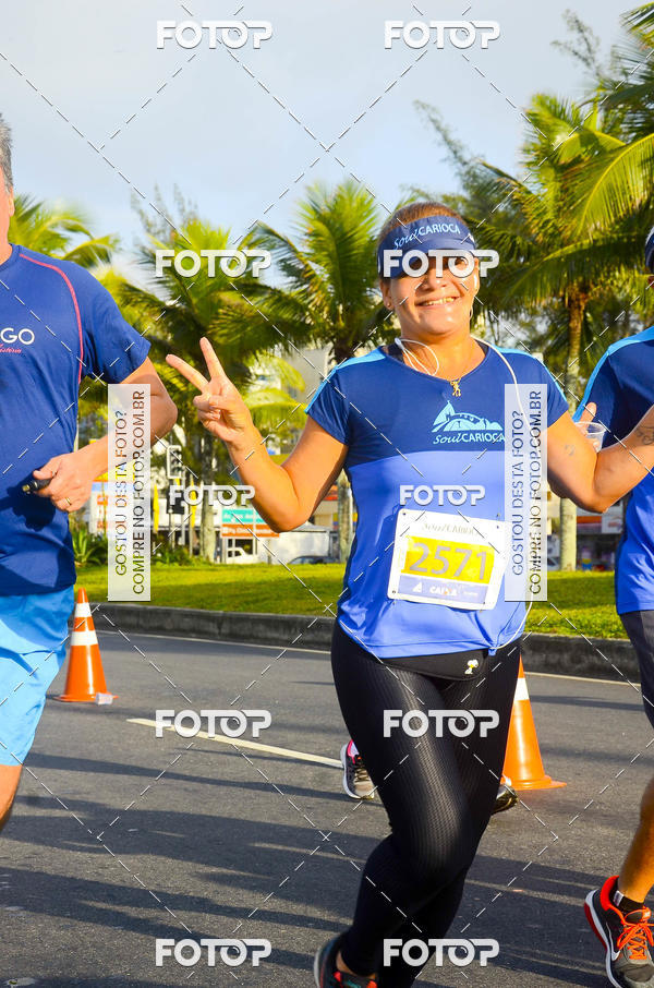 Buy your photos of the eventSoul Carioca - Etapa Recreio on Fotop