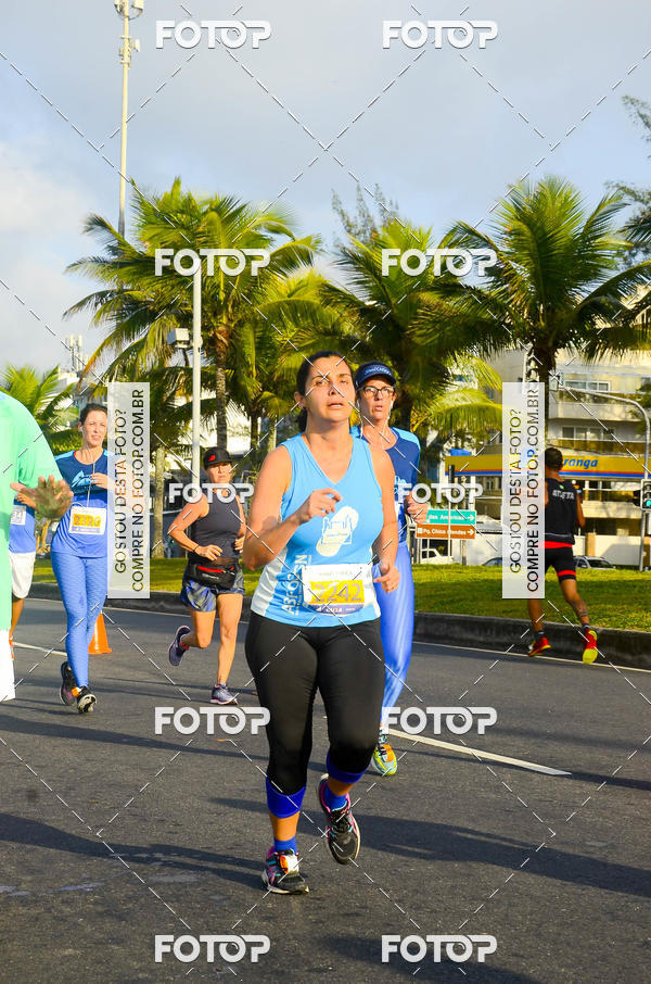 Buy your photos of the eventSoul Carioca - Etapa Recreio on Fotop