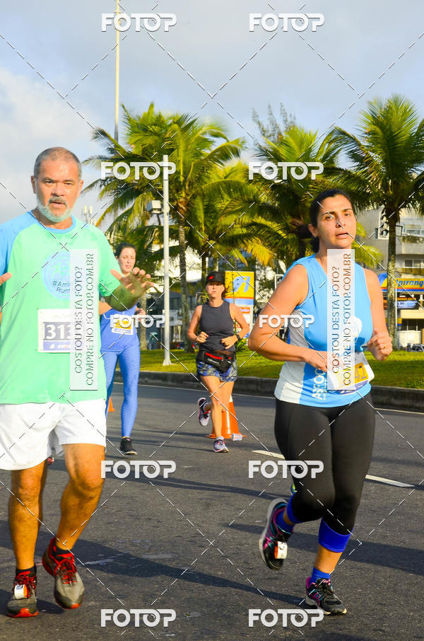 Buy your photos of the eventSoul Carioca - Etapa Recreio on Fotop
