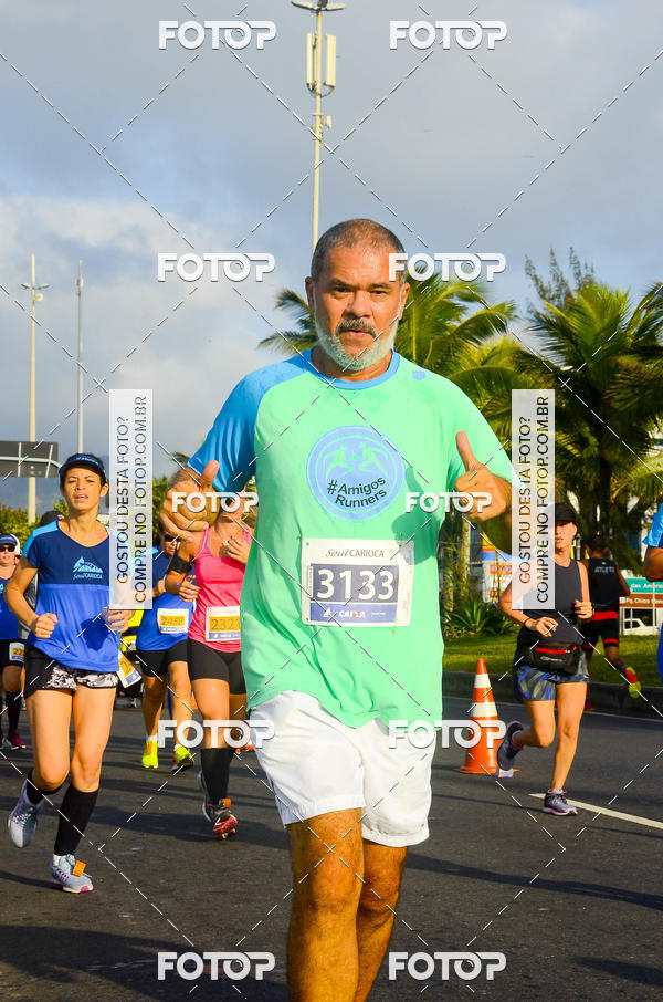 Buy your photos of the eventSoul Carioca - Etapa Recreio on Fotop