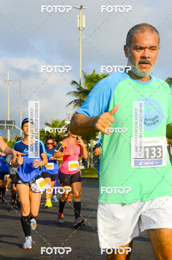Buy your photos of the eventSoul Carioca - Etapa Recreio on Fotop