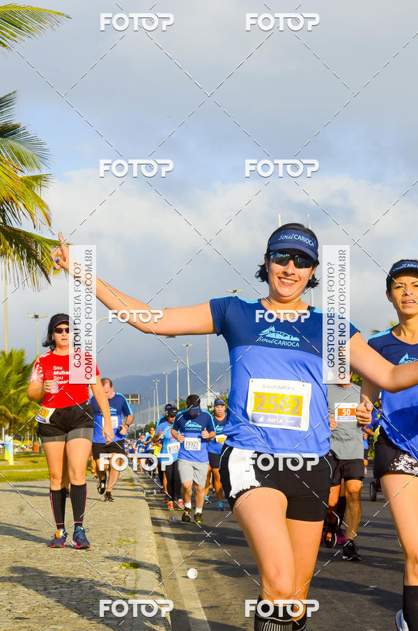 Buy your photos of the eventSoul Carioca - Etapa Recreio on Fotop