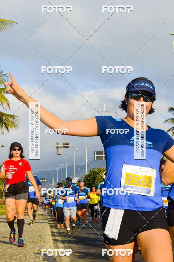 Buy your photos of the eventSoul Carioca - Etapa Recreio on Fotop