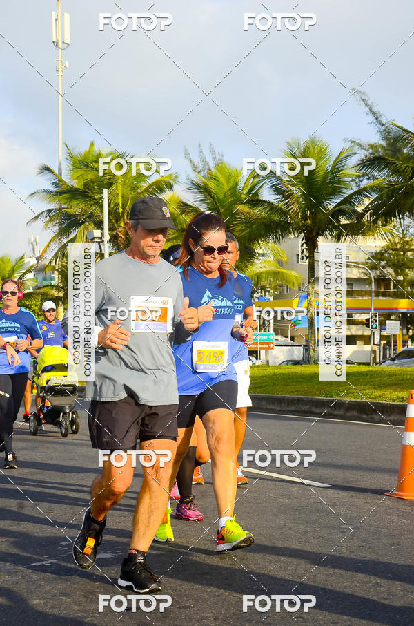 Buy your photos of the eventSoul Carioca - Etapa Recreio on Fotop