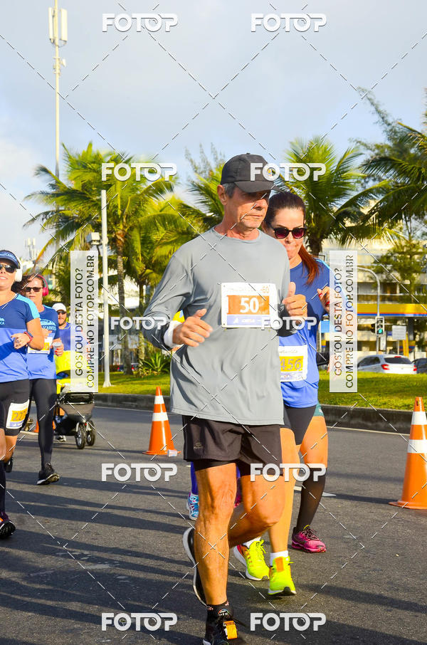 Buy your photos of the eventSoul Carioca - Etapa Recreio on Fotop