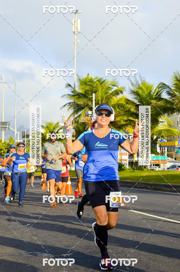 Buy your photos of the eventSoul Carioca - Etapa Recreio on Fotop