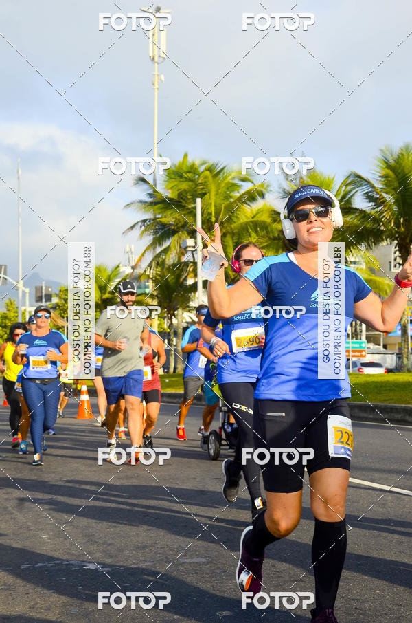 Buy your photos of the eventSoul Carioca - Etapa Recreio on Fotop