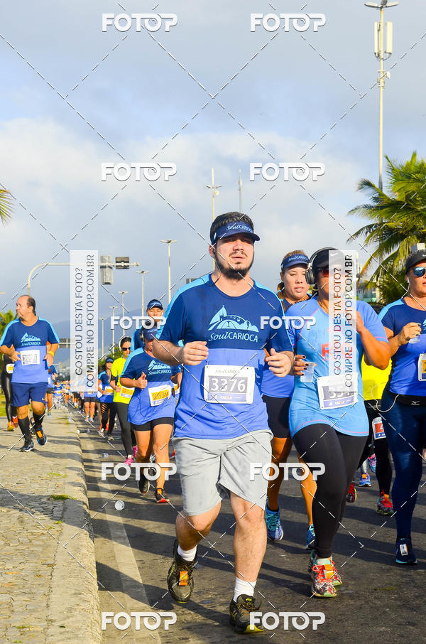 Buy your photos of the eventSoul Carioca - Etapa Recreio on Fotop