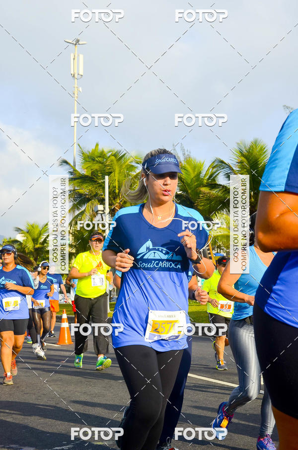 Buy your photos of the eventSoul Carioca - Etapa Recreio on Fotop