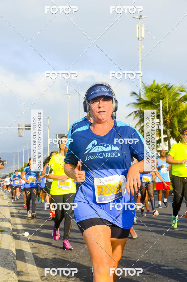 Buy your photos of the eventSoul Carioca - Etapa Recreio on Fotop