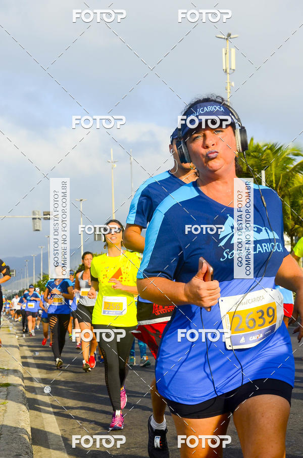 Buy your photos of the eventSoul Carioca - Etapa Recreio on Fotop