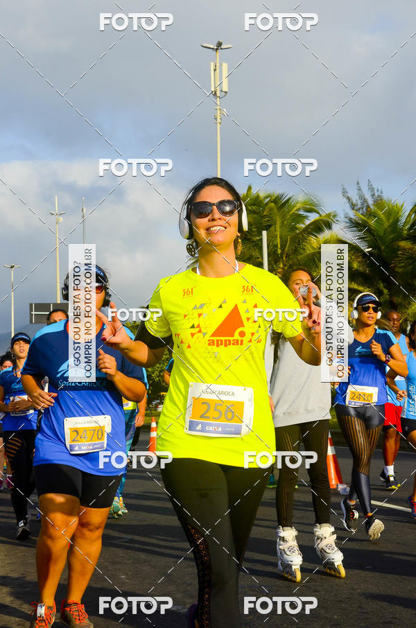 Buy your photos of the eventSoul Carioca - Etapa Recreio on Fotop