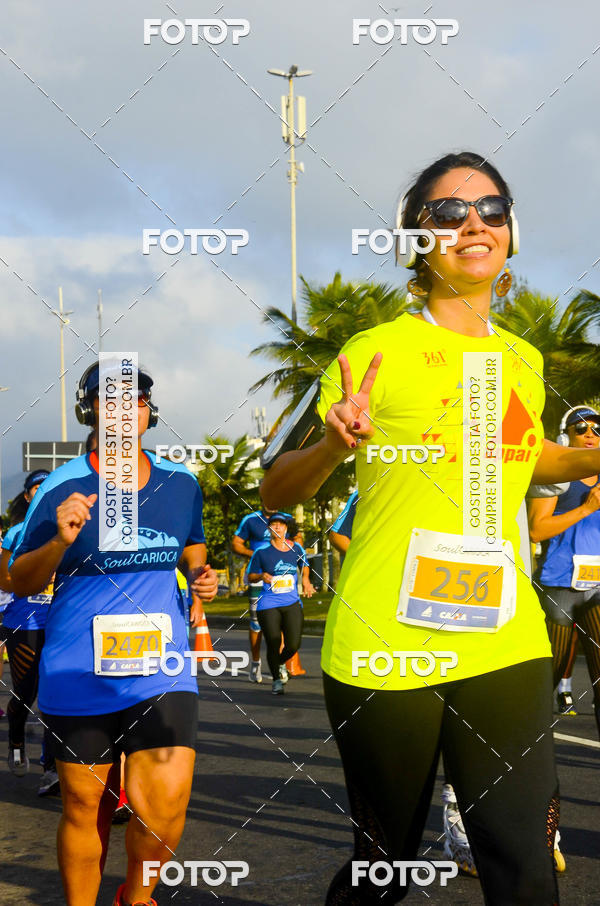 Buy your photos of the eventSoul Carioca - Etapa Recreio on Fotop