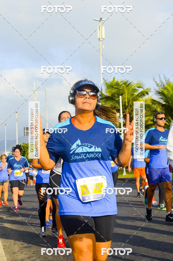Buy your photos of the eventSoul Carioca - Etapa Recreio on Fotop