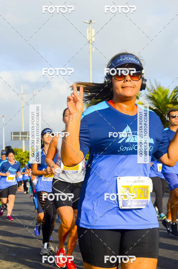 Buy your photos of the eventSoul Carioca - Etapa Recreio on Fotop