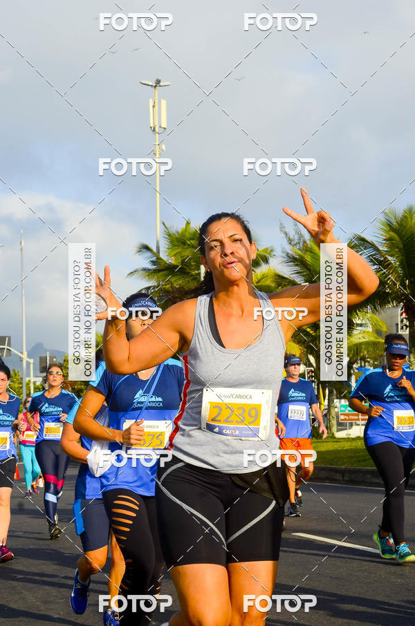 Buy your photos of the eventSoul Carioca - Etapa Recreio on Fotop