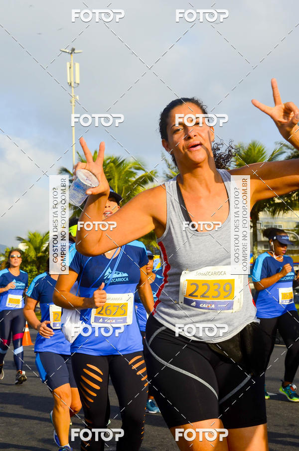 Buy your photos of the eventSoul Carioca - Etapa Recreio on Fotop