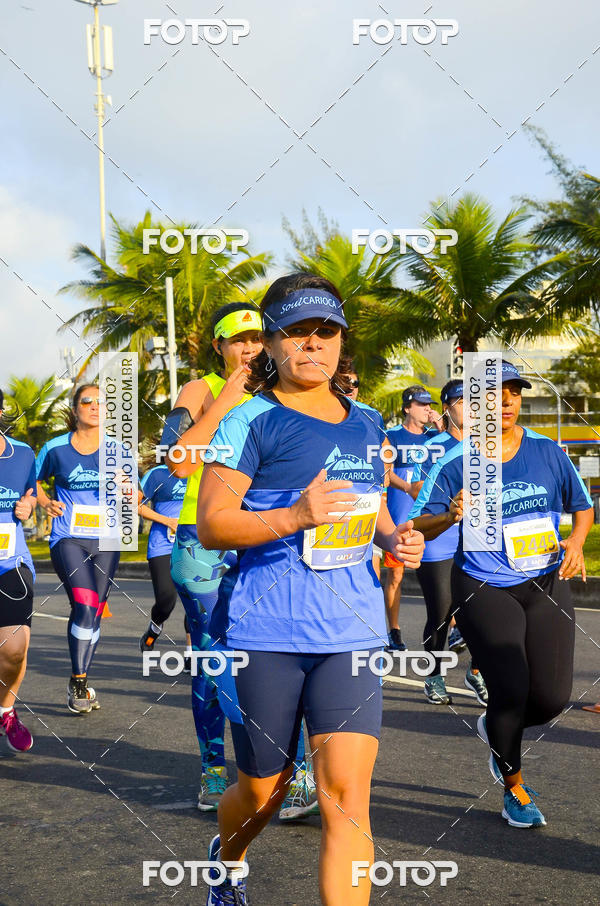 Buy your photos of the eventSoul Carioca - Etapa Recreio on Fotop