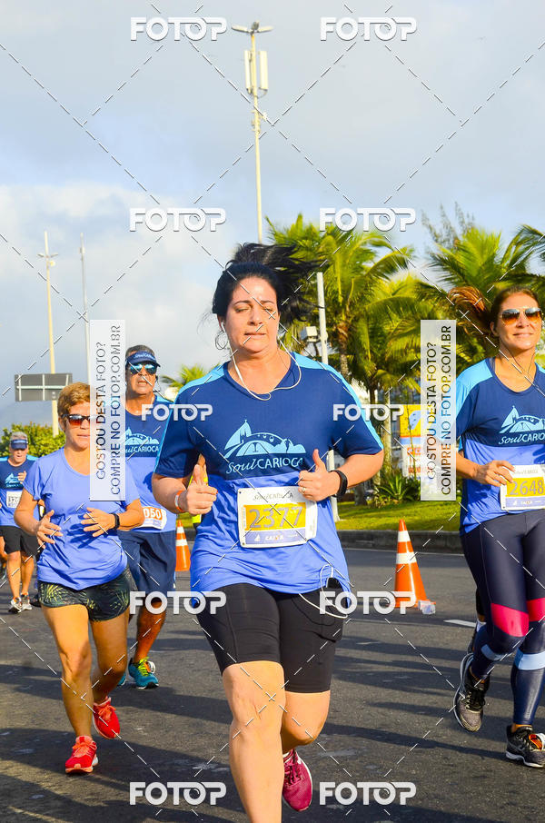 Buy your photos of the eventSoul Carioca - Etapa Recreio on Fotop