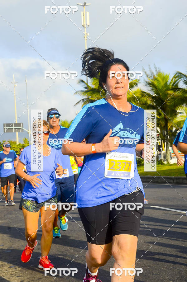 Buy your photos of the eventSoul Carioca - Etapa Recreio on Fotop