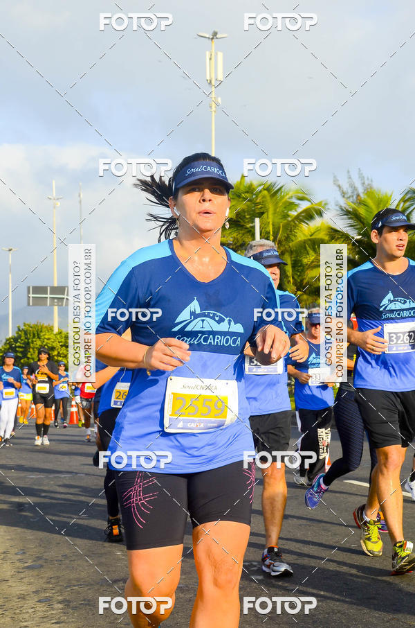Buy your photos of the eventSoul Carioca - Etapa Recreio on Fotop