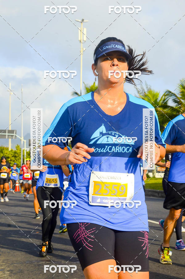 Buy your photos of the eventSoul Carioca - Etapa Recreio on Fotop