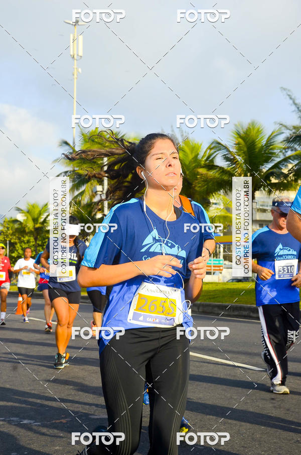 Buy your photos of the eventSoul Carioca - Etapa Recreio on Fotop