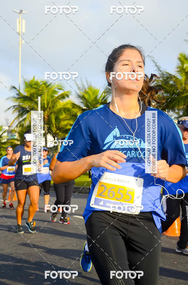 Buy your photos of the eventSoul Carioca - Etapa Recreio on Fotop