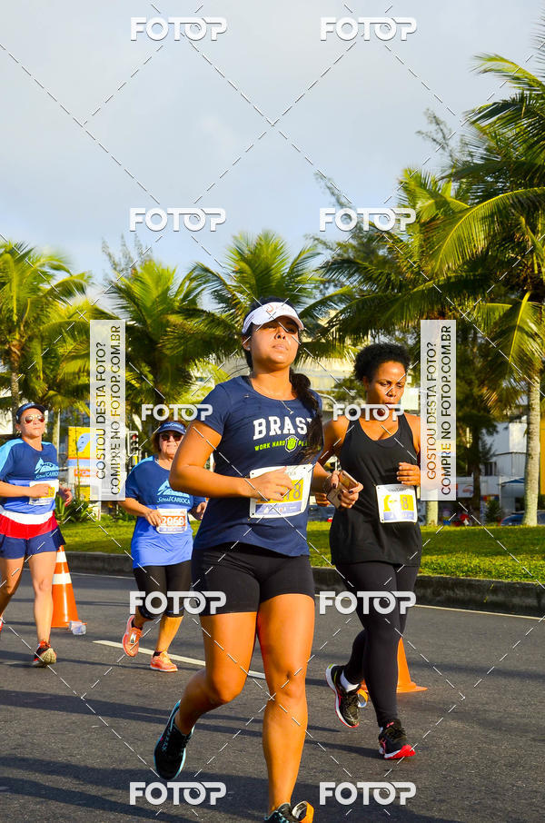 Buy your photos of the eventSoul Carioca - Etapa Recreio on Fotop