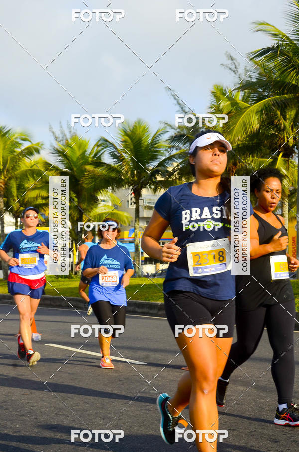 Buy your photos of the eventSoul Carioca - Etapa Recreio on Fotop