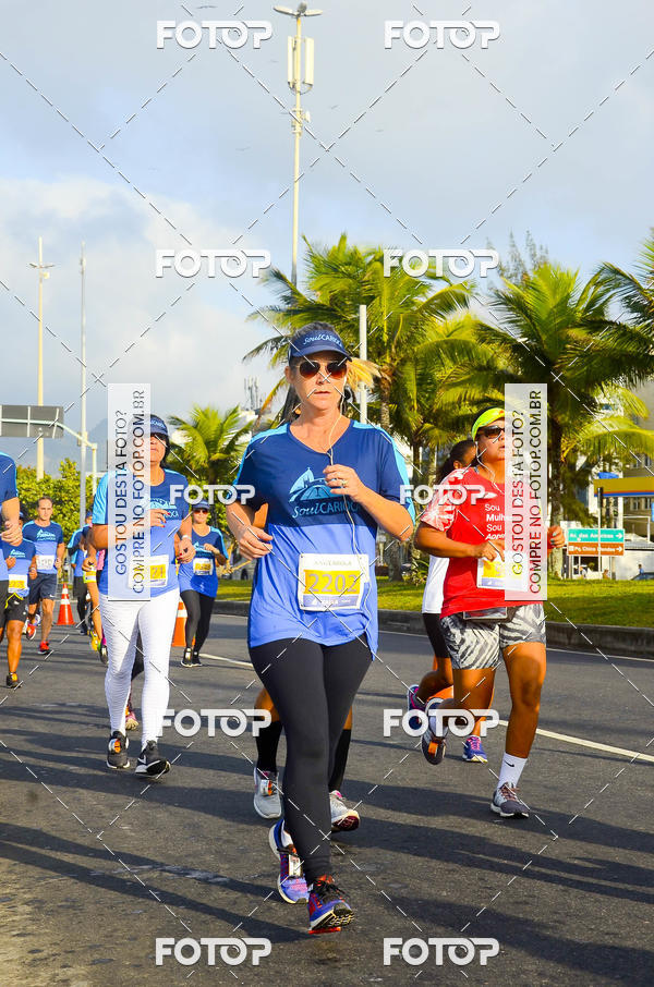Buy your photos of the eventSoul Carioca - Etapa Recreio on Fotop