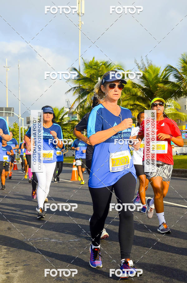 Buy your photos of the eventSoul Carioca - Etapa Recreio on Fotop