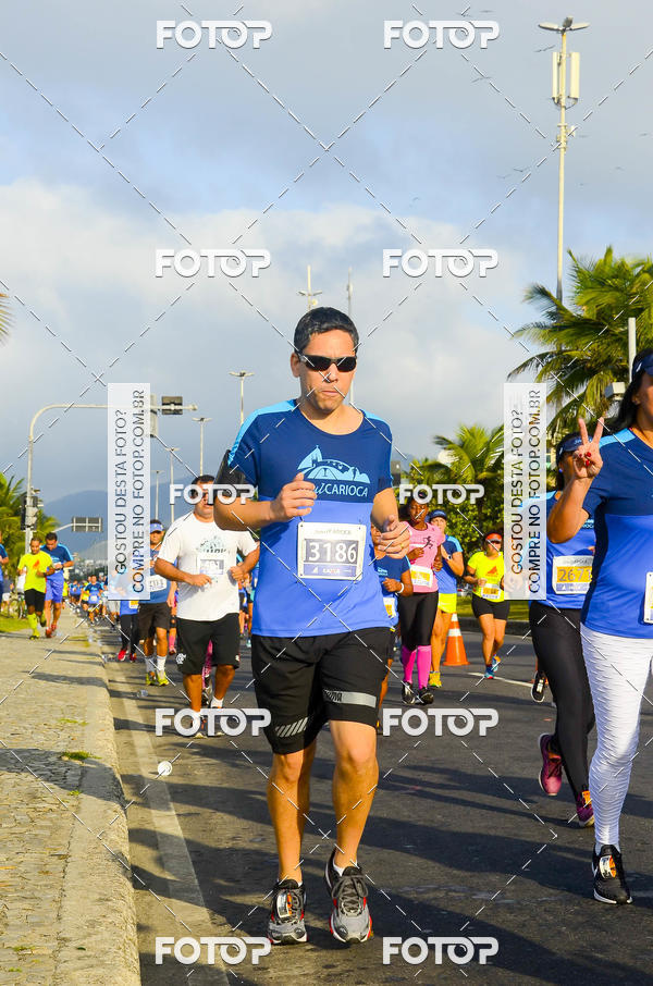 Buy your photos of the eventSoul Carioca - Etapa Recreio on Fotop