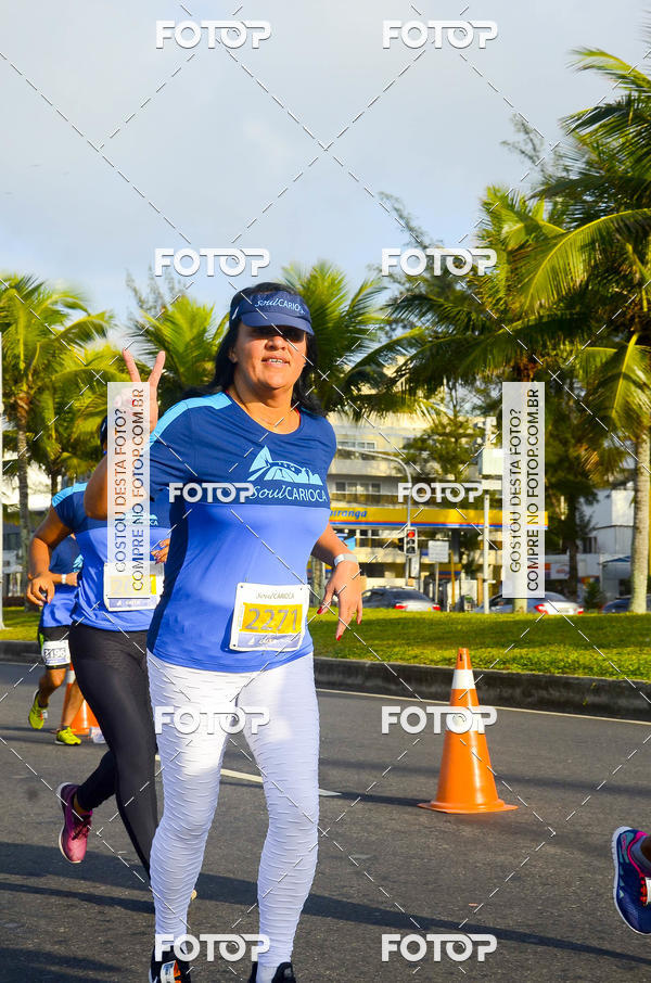 Buy your photos of the eventSoul Carioca - Etapa Recreio on Fotop