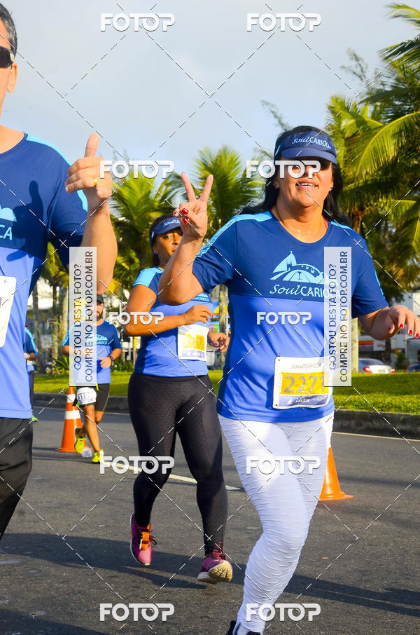 Buy your photos of the eventSoul Carioca - Etapa Recreio on Fotop