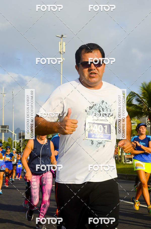 Buy your photos of the eventSoul Carioca - Etapa Recreio on Fotop