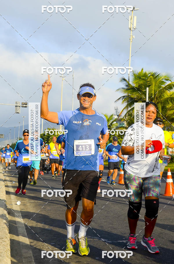 Buy your photos of the eventSoul Carioca - Etapa Recreio on Fotop