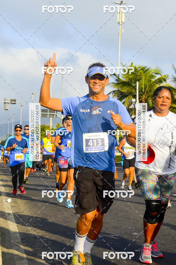 Buy your photos of the eventSoul Carioca - Etapa Recreio on Fotop