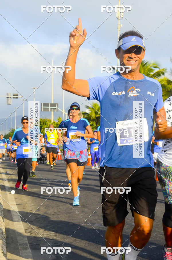 Buy your photos of the eventSoul Carioca - Etapa Recreio on Fotop