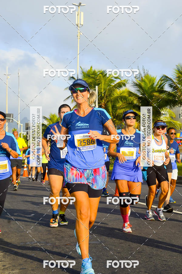 Buy your photos of the eventSoul Carioca - Etapa Recreio on Fotop