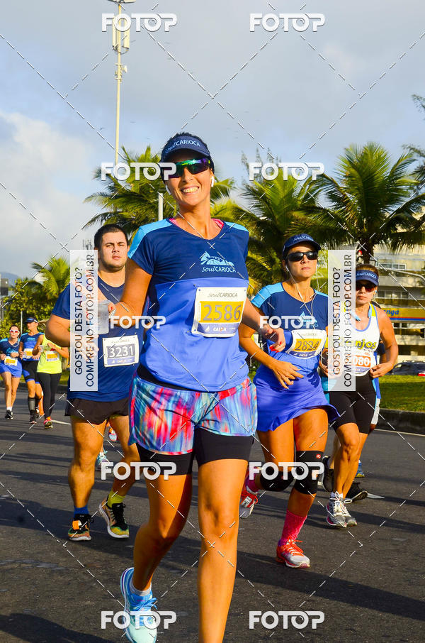 Buy your photos of the eventSoul Carioca - Etapa Recreio on Fotop