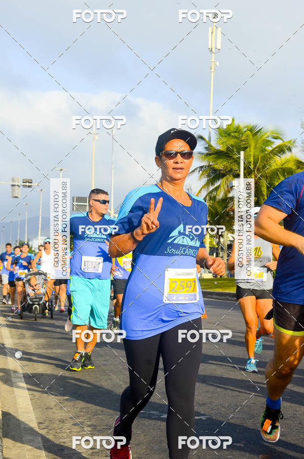 Buy your photos of the eventSoul Carioca - Etapa Recreio on Fotop