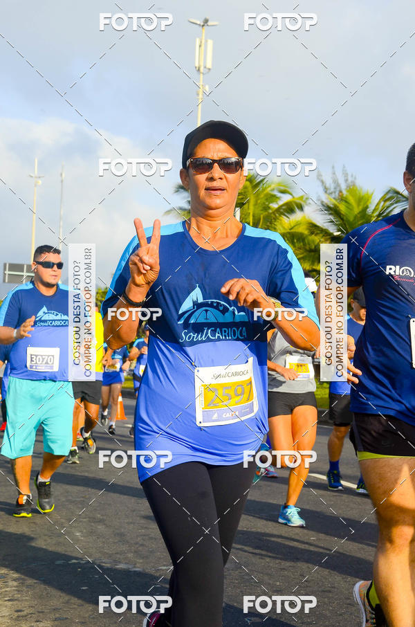 Buy your photos of the eventSoul Carioca - Etapa Recreio on Fotop