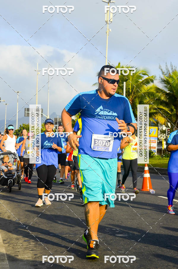 Buy your photos of the eventSoul Carioca - Etapa Recreio on Fotop