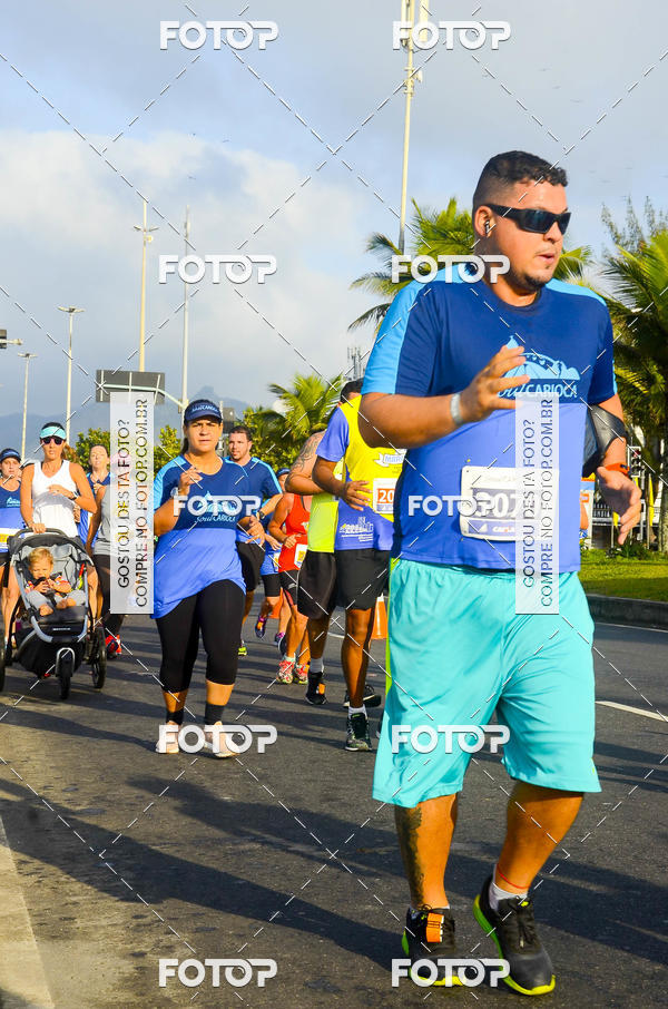 Buy your photos of the eventSoul Carioca - Etapa Recreio on Fotop
