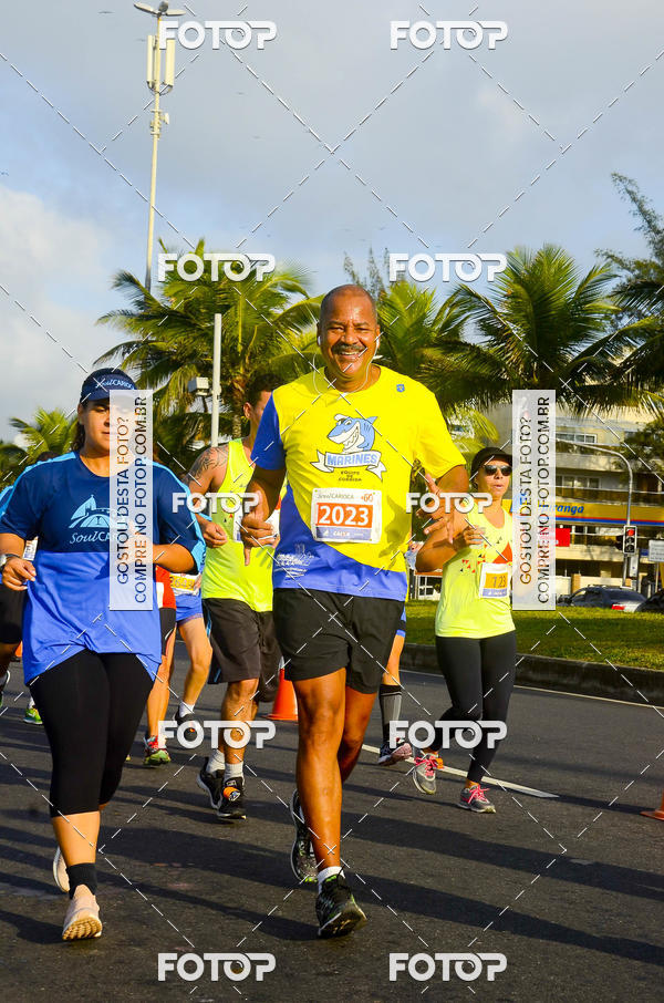 Buy your photos of the eventSoul Carioca - Etapa Recreio on Fotop