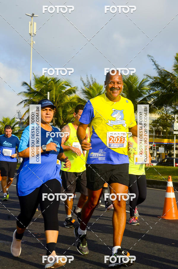 Buy your photos of the eventSoul Carioca - Etapa Recreio on Fotop